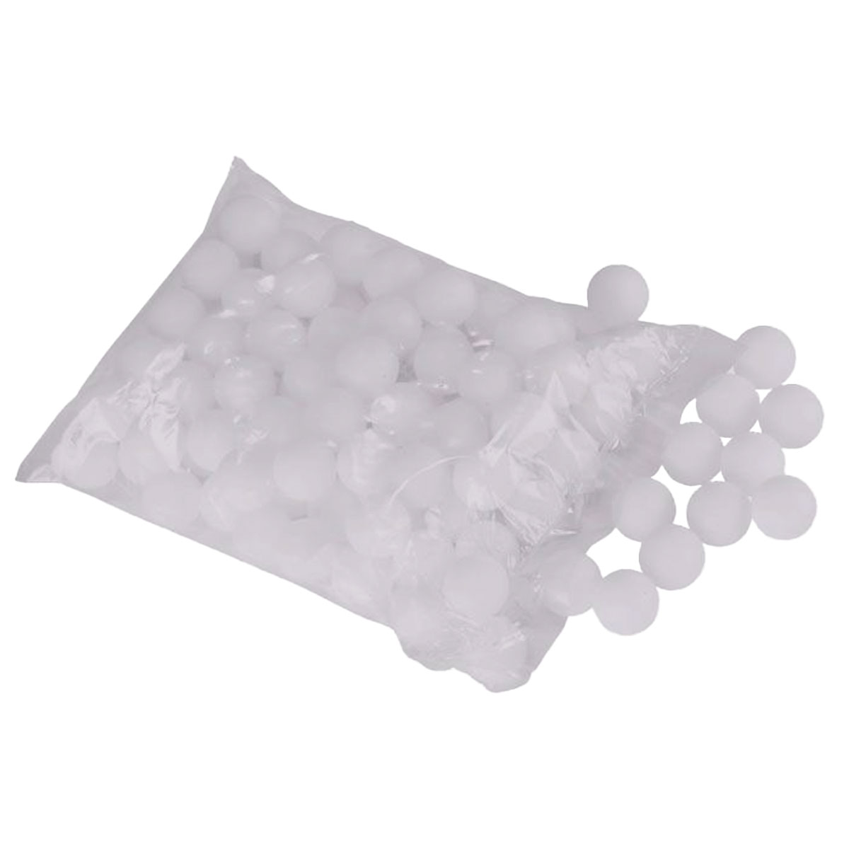 T4E GLASS BREAKING BALLS .50 CALIBER 100CT