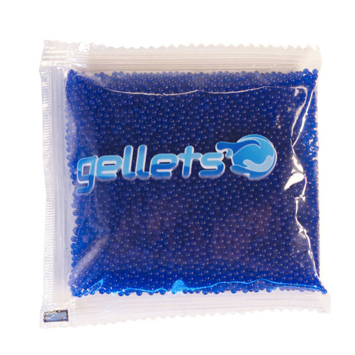 Gel Blaster Gellets 10,000 Rounds Blue