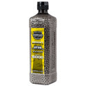 Valken Tactical 6MM .28g Airsoft BB's White 5000CT