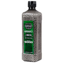 Valken Tactical 6MM .30g Airsoft BB's White 5000CT
