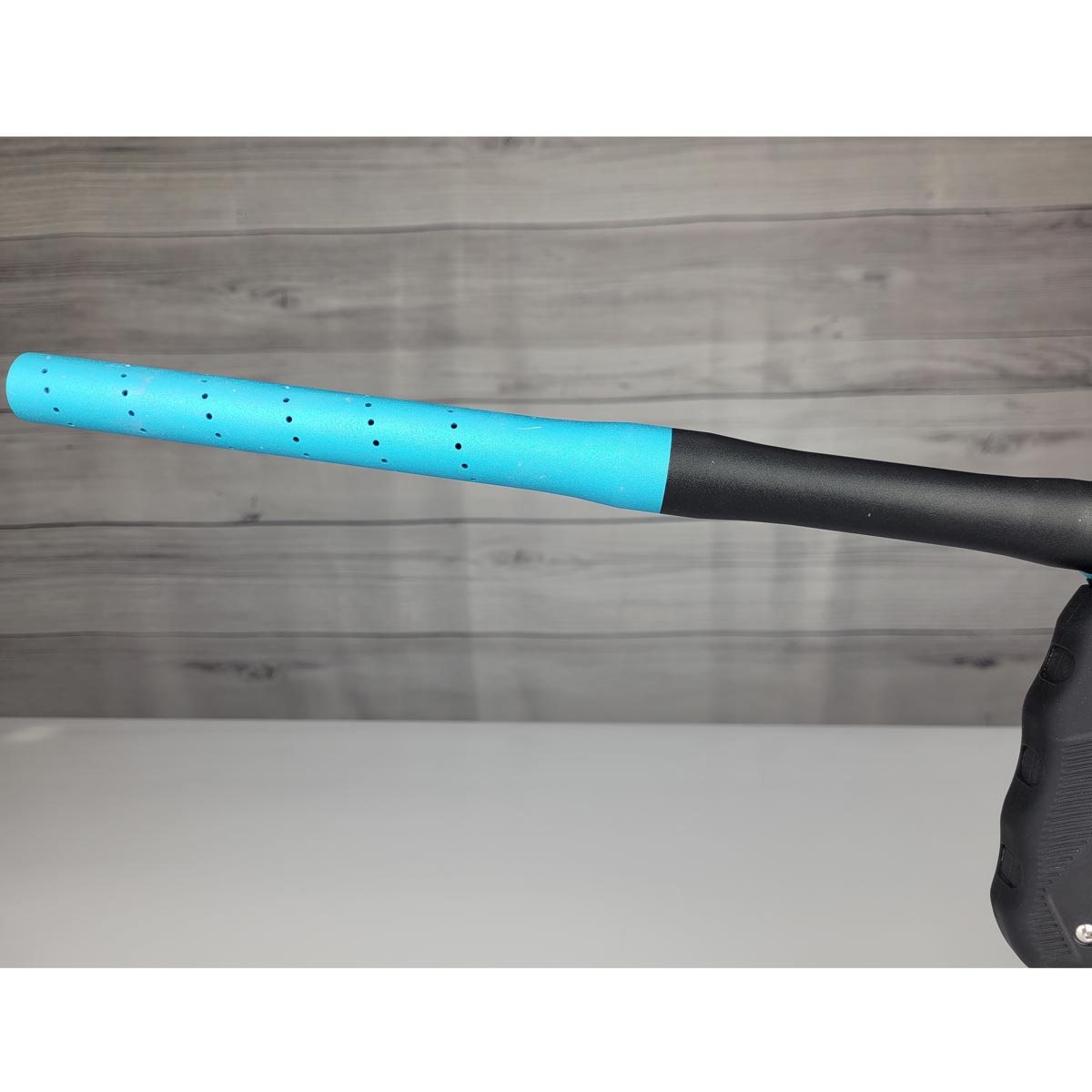 USED Empire Mini GS Blue Black