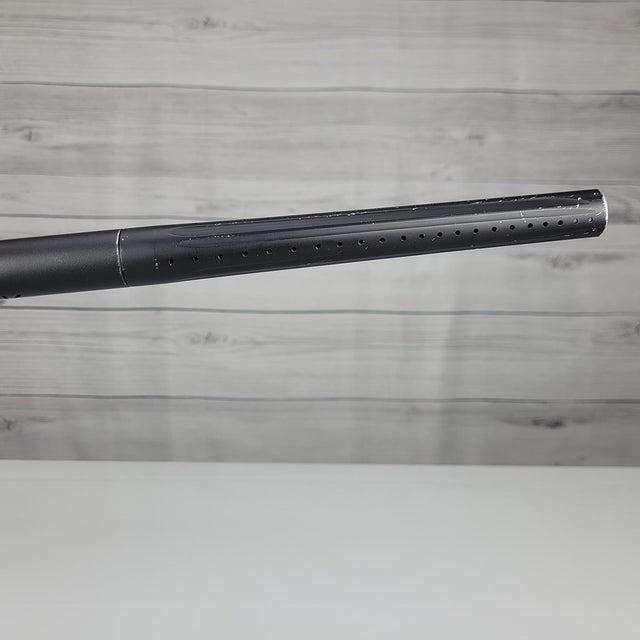 USED DLX Luxe 2.0 OLED Paintball Marker Black