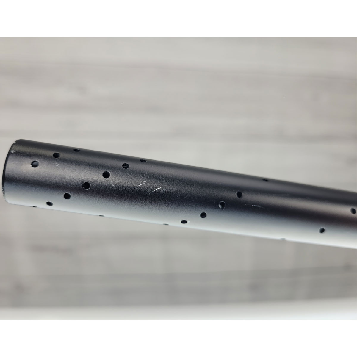 Planet Eclipse Ego LV2 Midnight USED