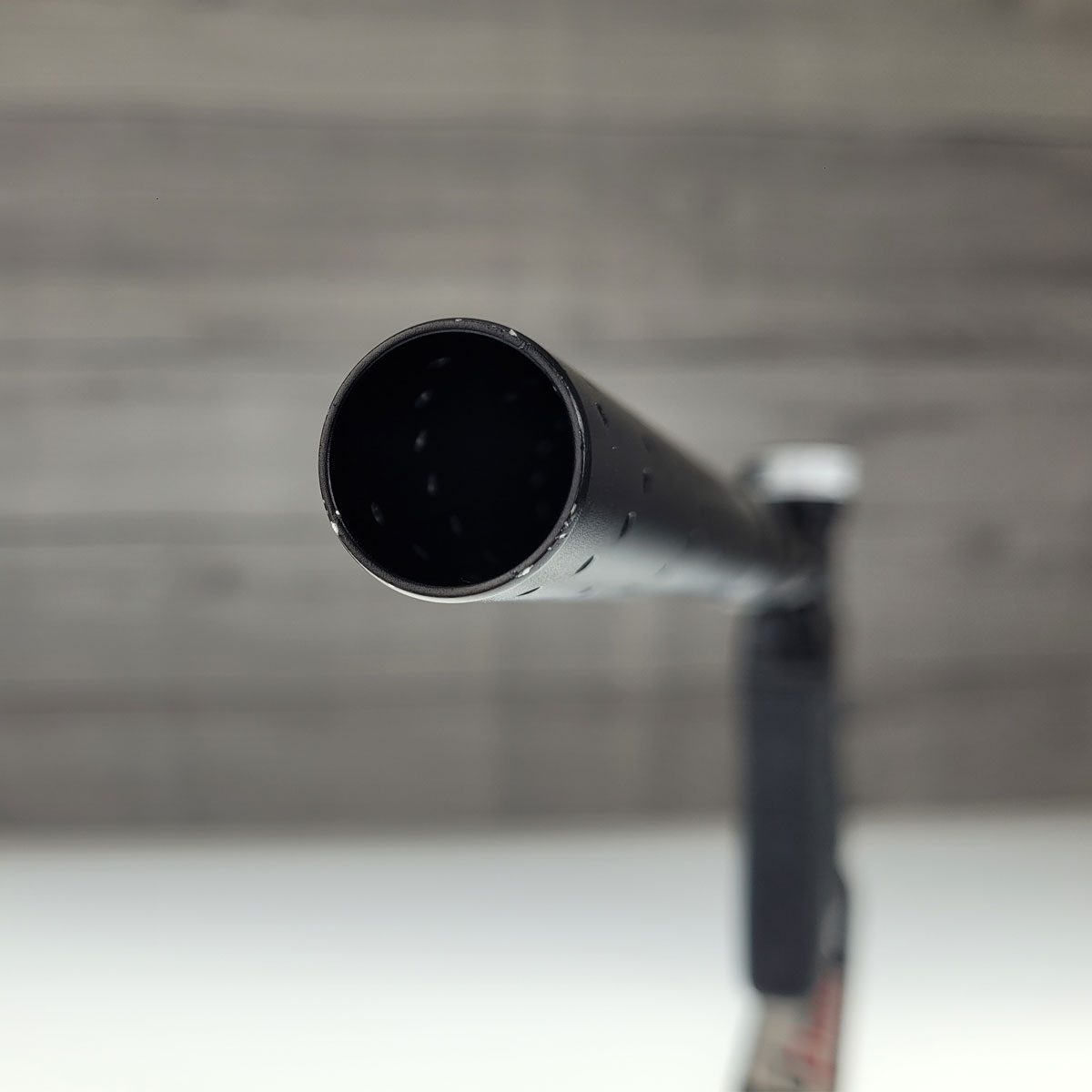 Planet Eclipse Ego LV2 Midnight USED