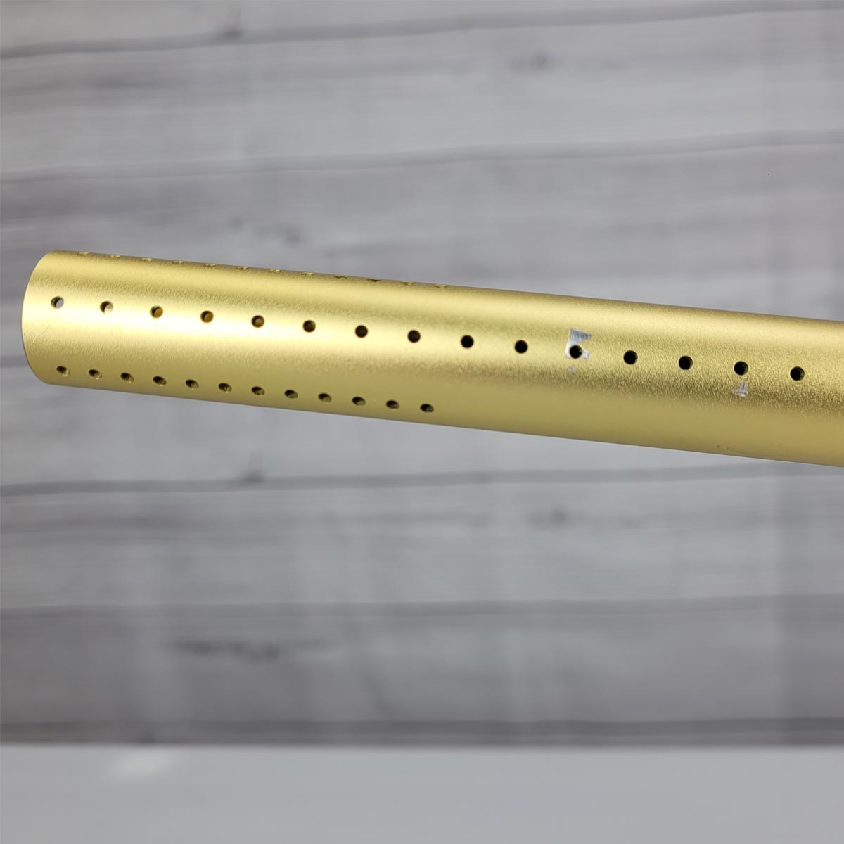 USED HK Army Gtek 170R Gold