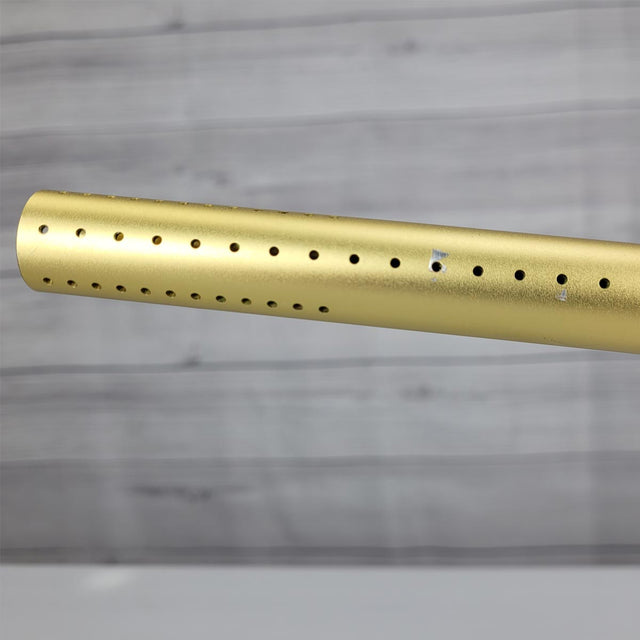 USED HK Army Gtek 170R Gold