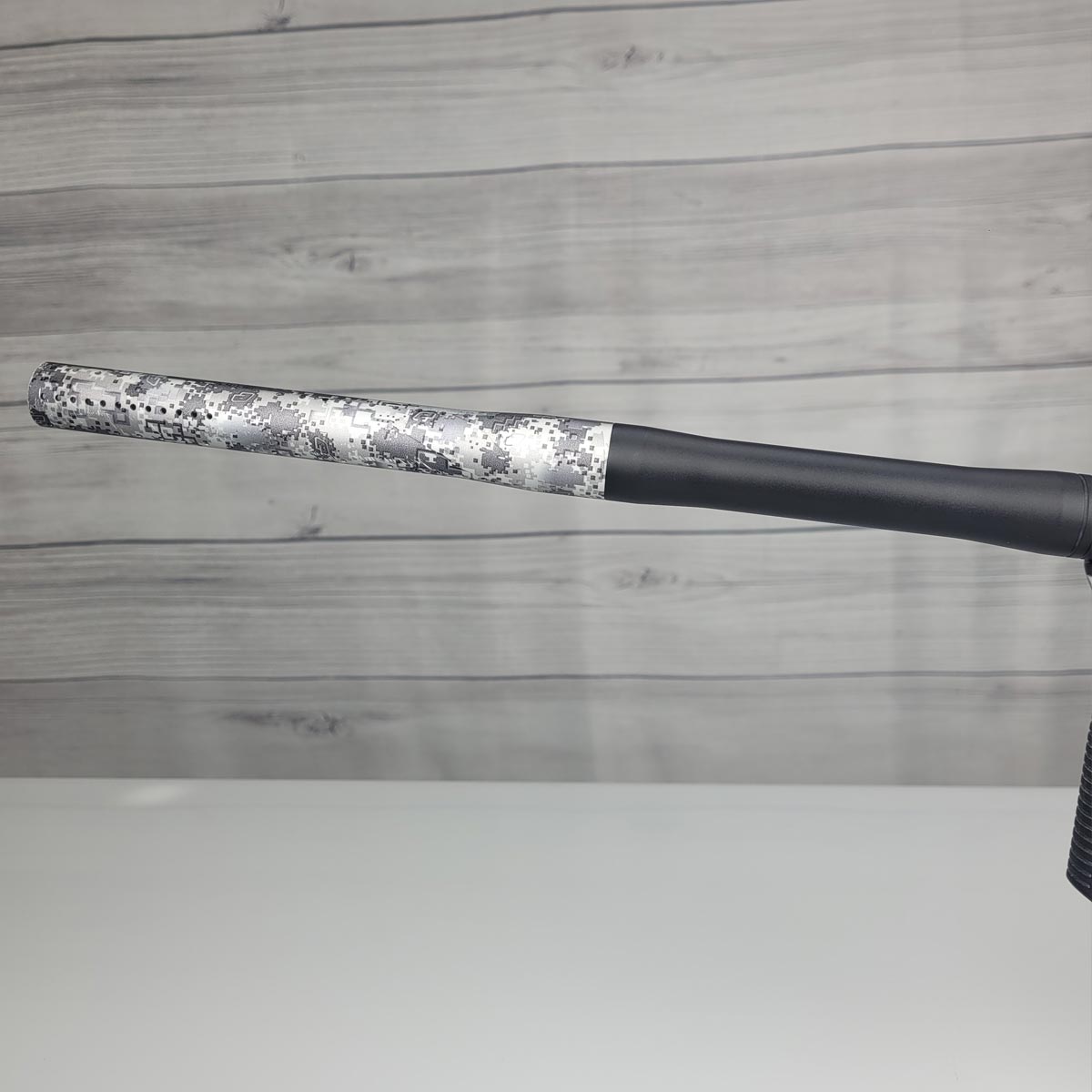 USED Planet Eclipse Etha 3 Paintball Marker HDE Urban