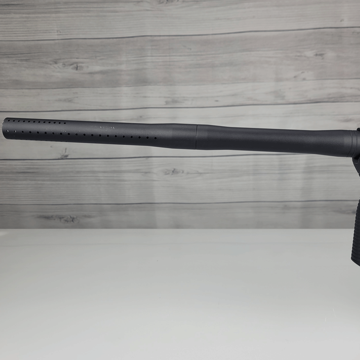 USED Planet Eclipse Etha 3 Paintball Marker Black