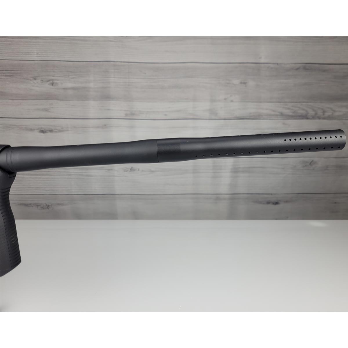 USED Planet Eclipse Etha 3 Paintball Marker Black