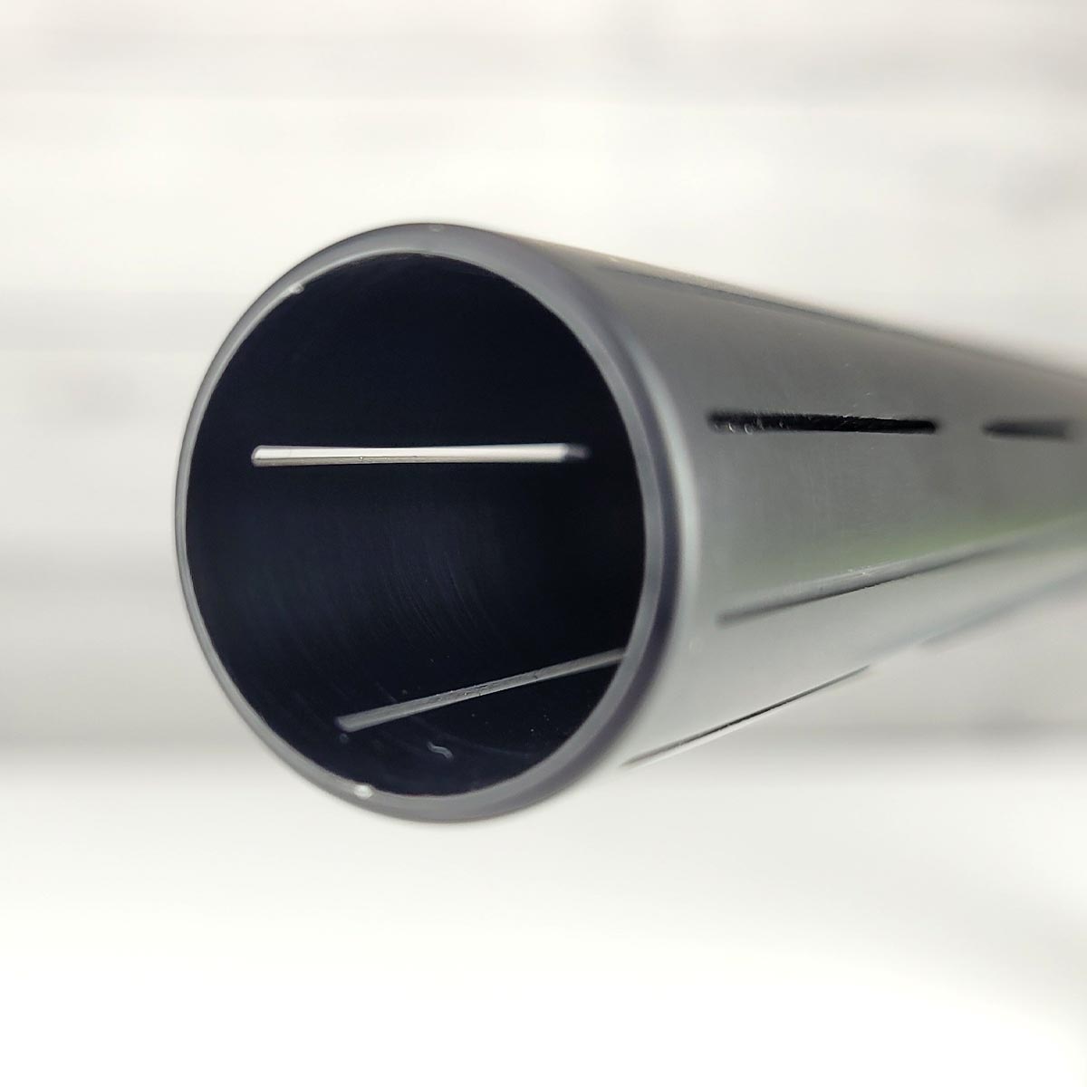 Planet Eclipse 170R Paintball Gun Black USED