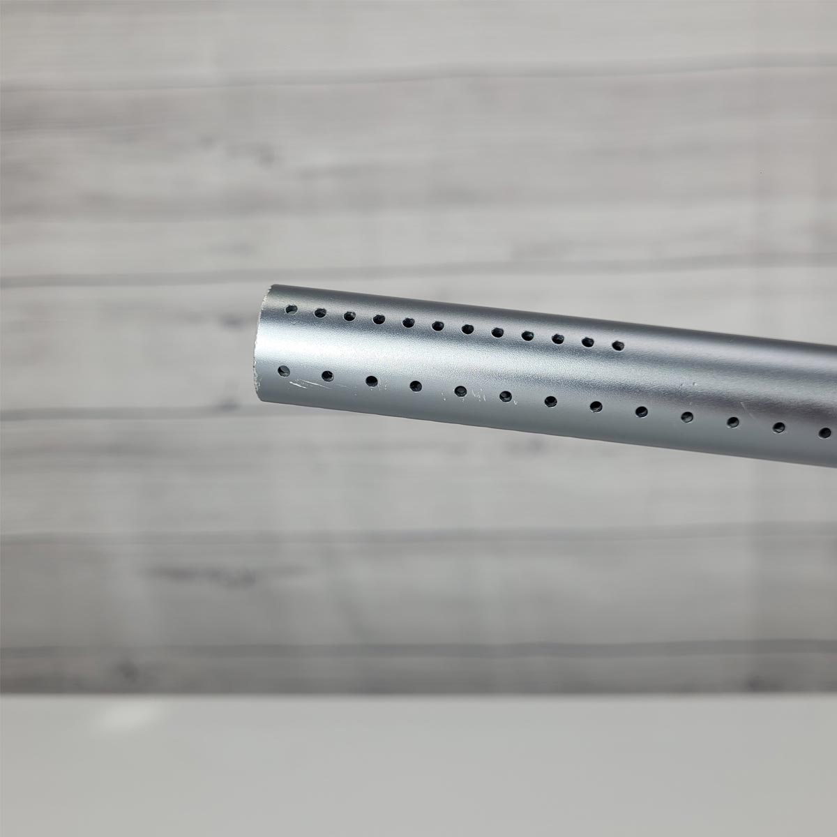 Planet Eclipse M170R Paintball Marker Gray Earth HDE