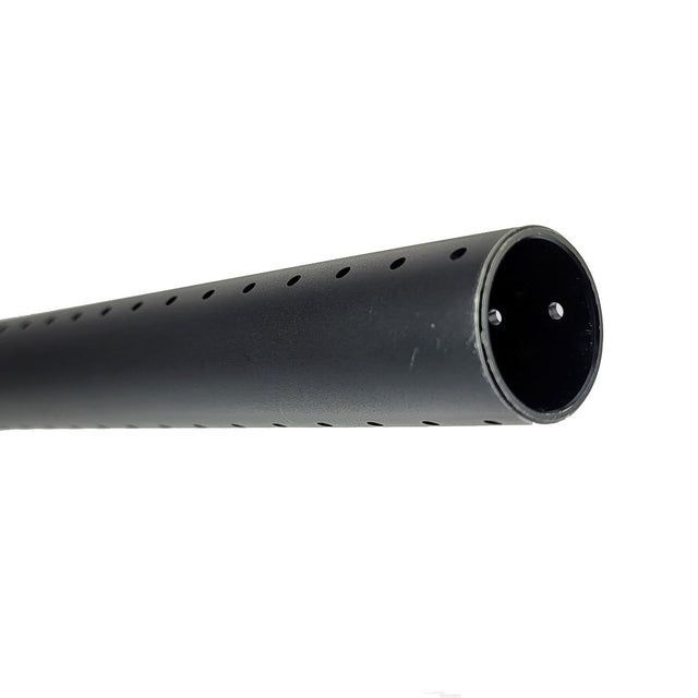 Planet Eclipse Etha Paintball Marker Black w/ Case USED