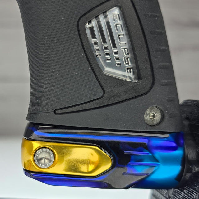 USED Planet Eclipse 180R Thanos