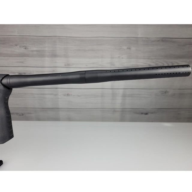 USED Planet Eclipse Etha 3M Paintball Marker Black w Trigger