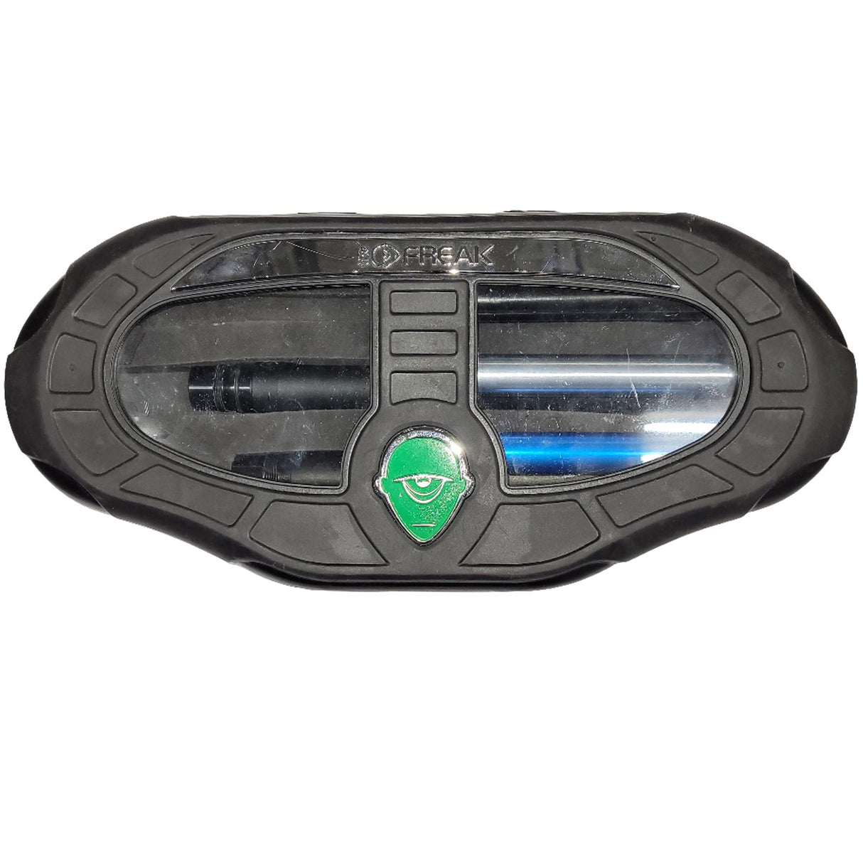 USED Smart Parts Freak JR Barrel Kit A5