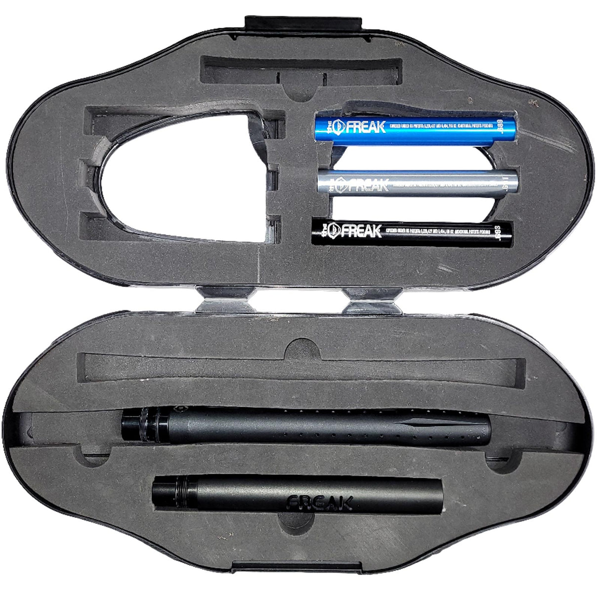 USED Smart Parts Freak JR Barrel Kit A5