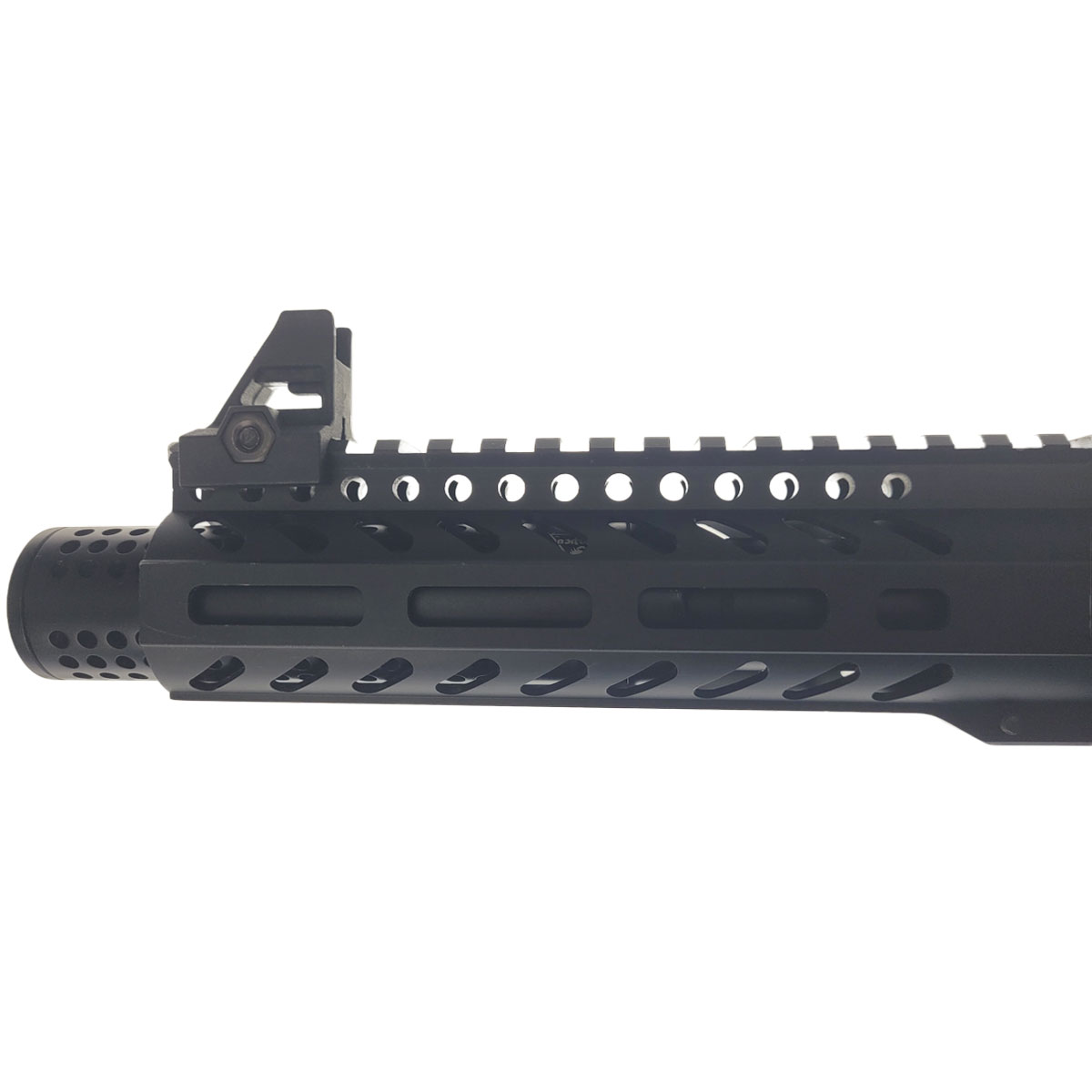 First Strike T15 PDW w/ Full Auto Kit USED