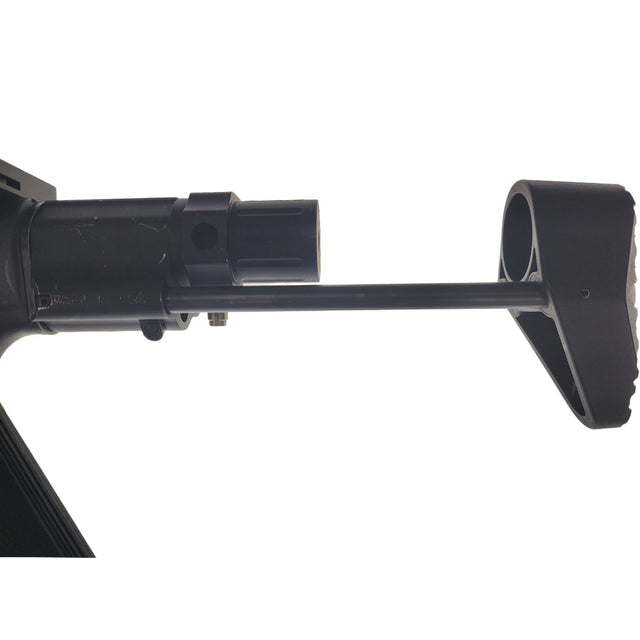 First Strike T15 PDW w/ Full Auto Kit USED