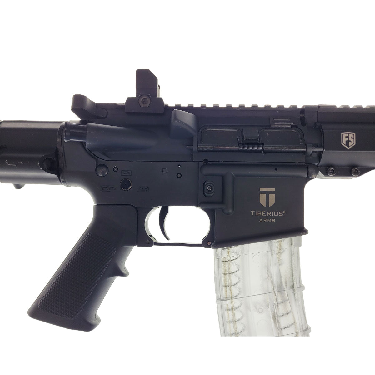 First Strike T15 PDW w/ Full Auto Kit USED