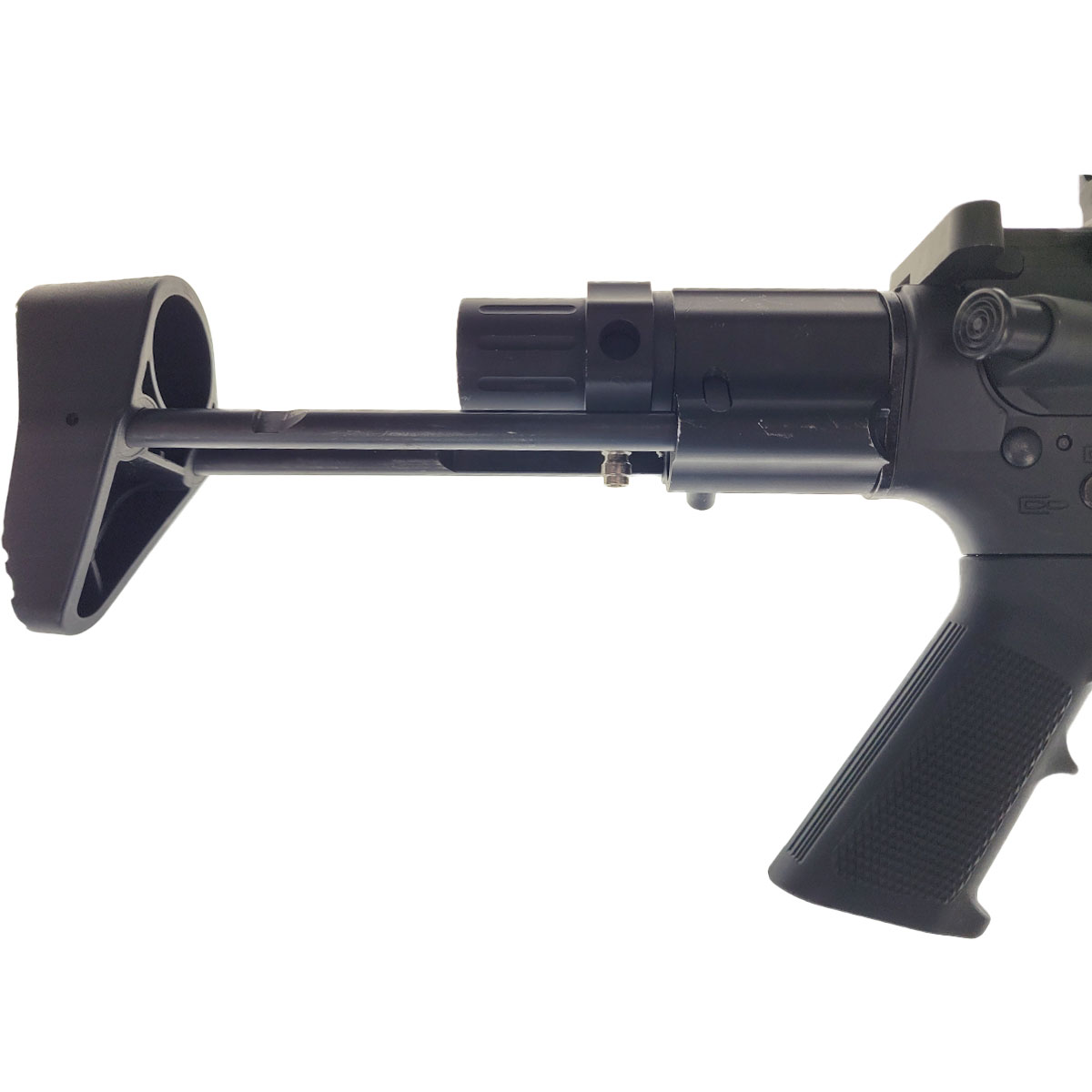 First Strike T15 PDW w/ Full Auto Kit USED