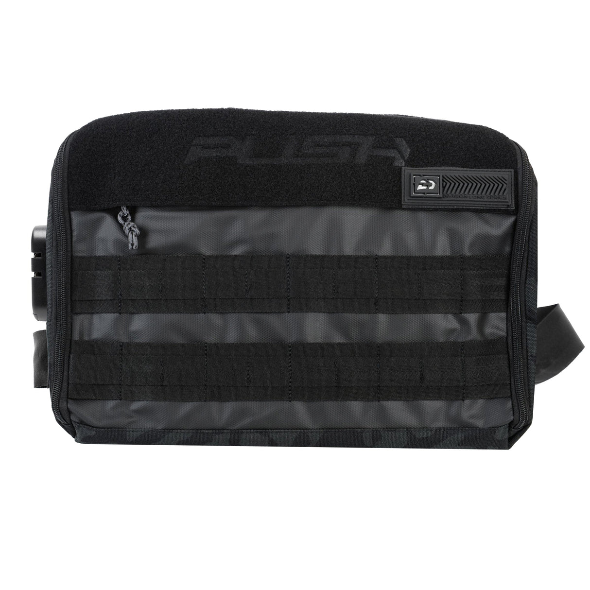 Push Division One Loadout XL Bag