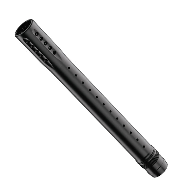 Dye Ultralite Barrel Tip 14 Inch Black Dust