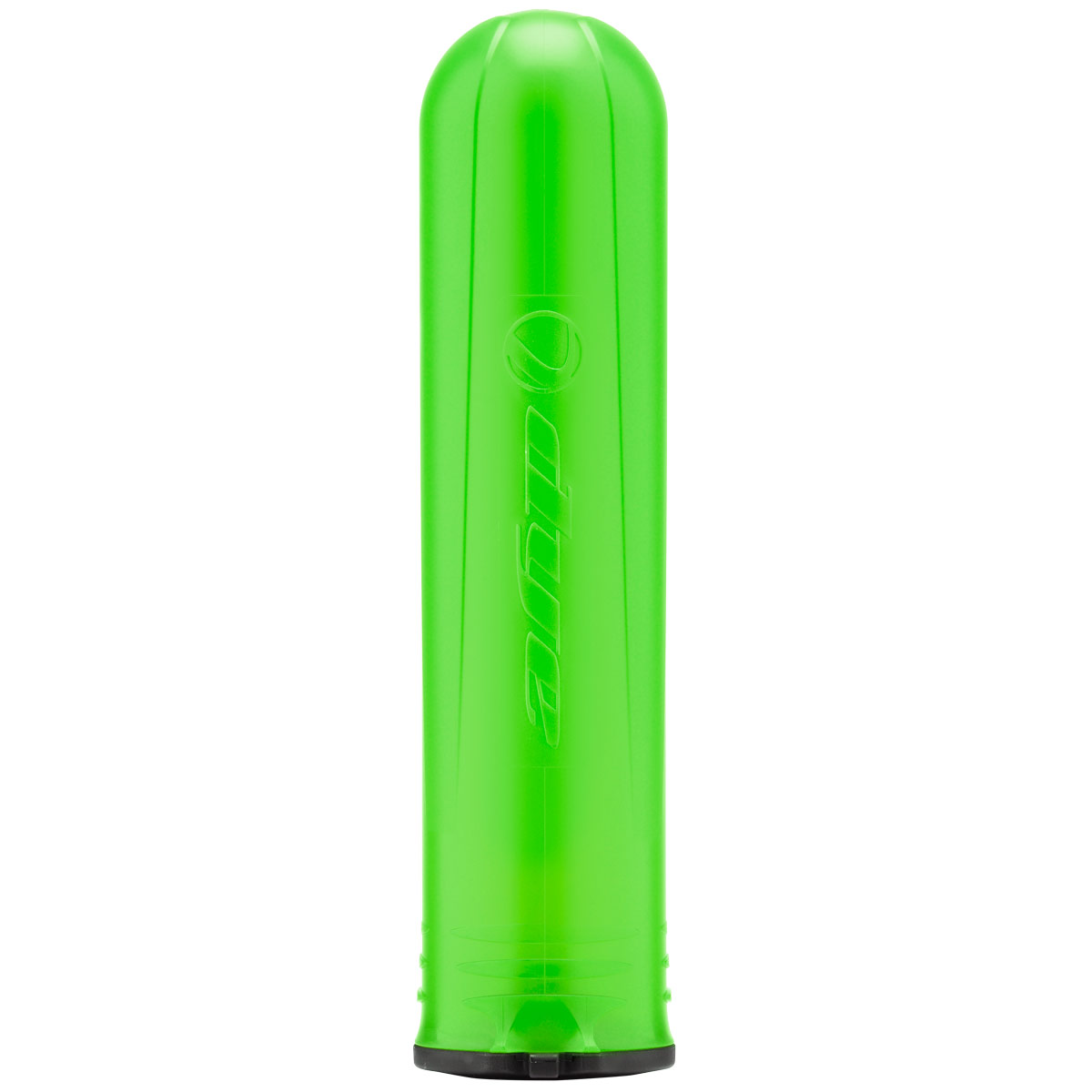 Dye Alpha 150 Round Paintball Pod Lime green
