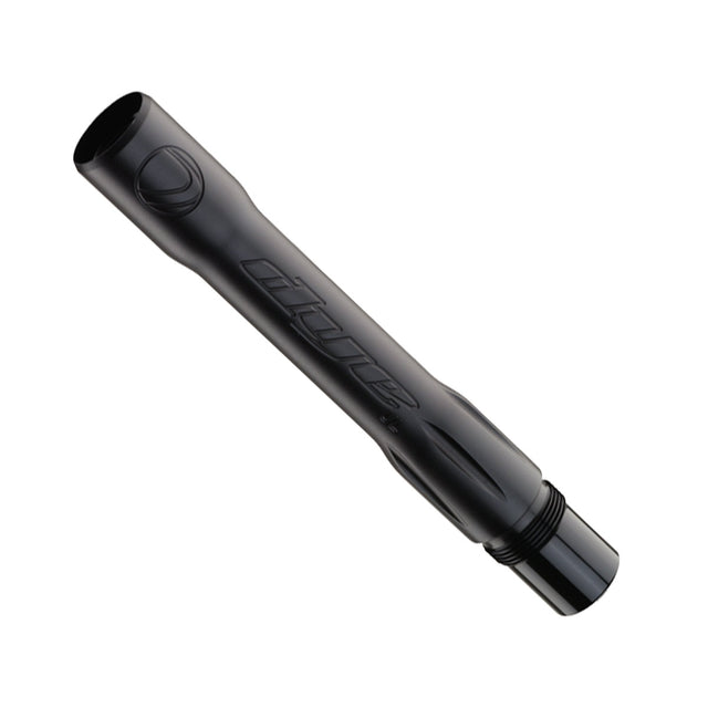 DYE Ultralite Back for Spyder .688 Blk Dust