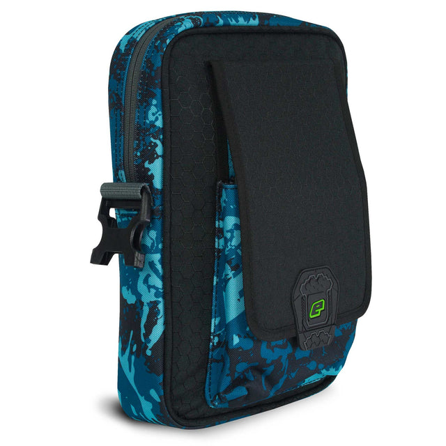 Eclipse Paintball GX Marker Pack Ice