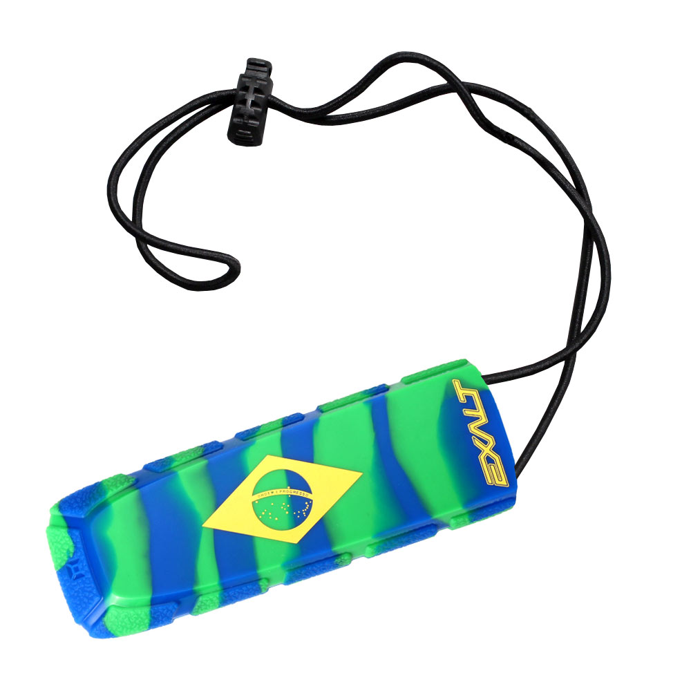 Exalt Bayonet Barrel Cover Brazil