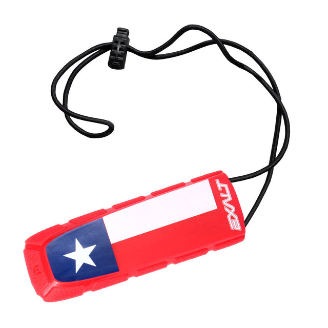 Exalt Bayonet Barrel Cover Texas