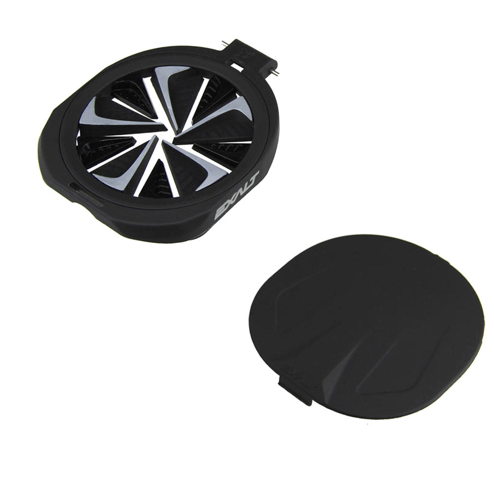 Exalt Fast Feed For Virtue Spire Black