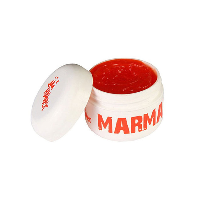 Exalt Hater Marmalade Sauce 2oz Jar