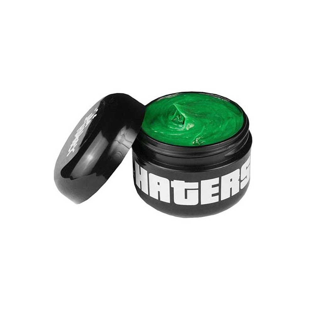 Exalt Hater Sauce 1oz Jar