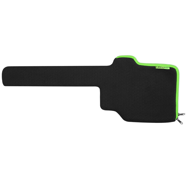 Exalt Marker Sleeve Modern Black
