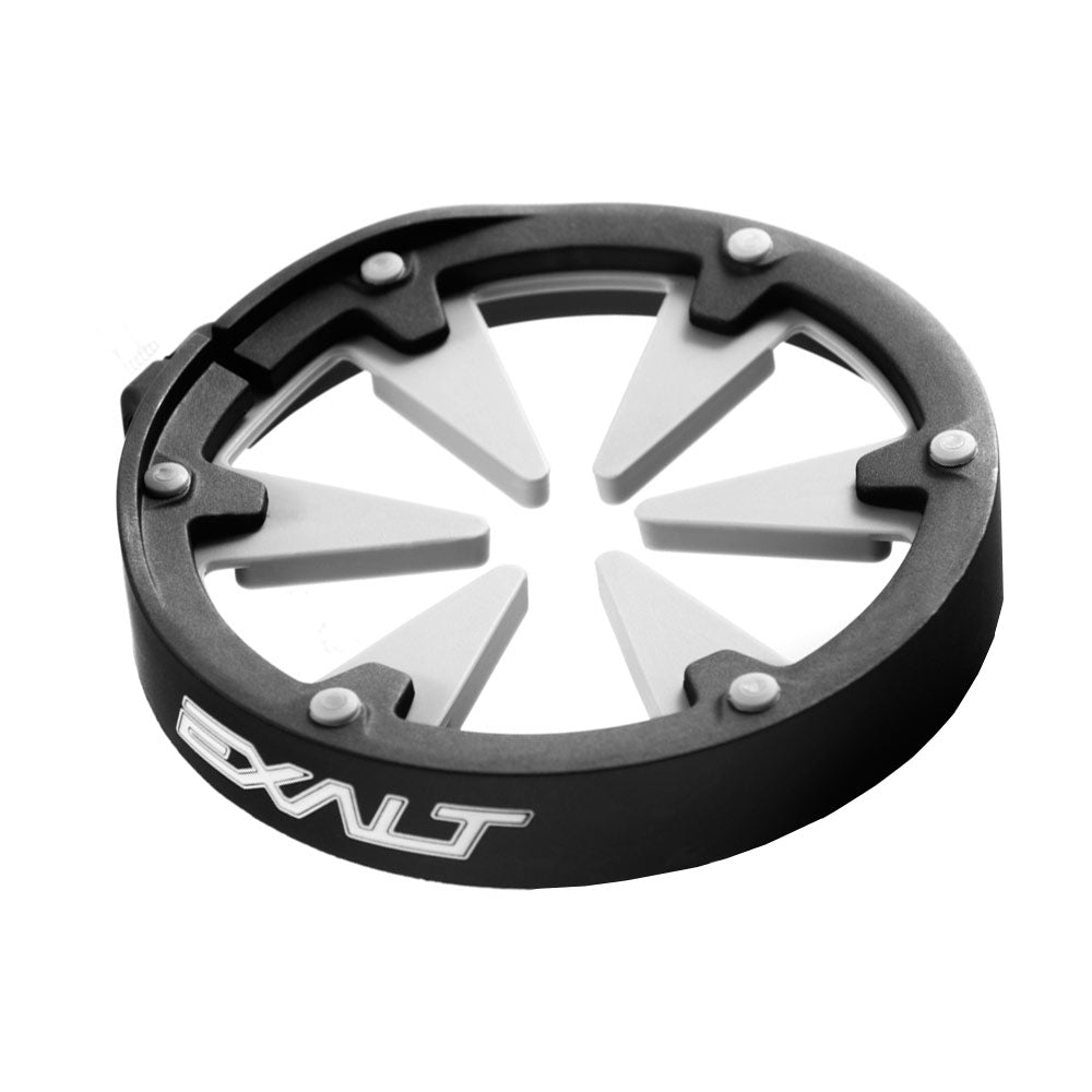 Exalt Universal Feedgate Grey