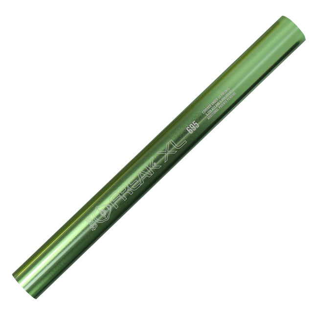 GOG Freak XL Single Aluminum Barrel Insert .695