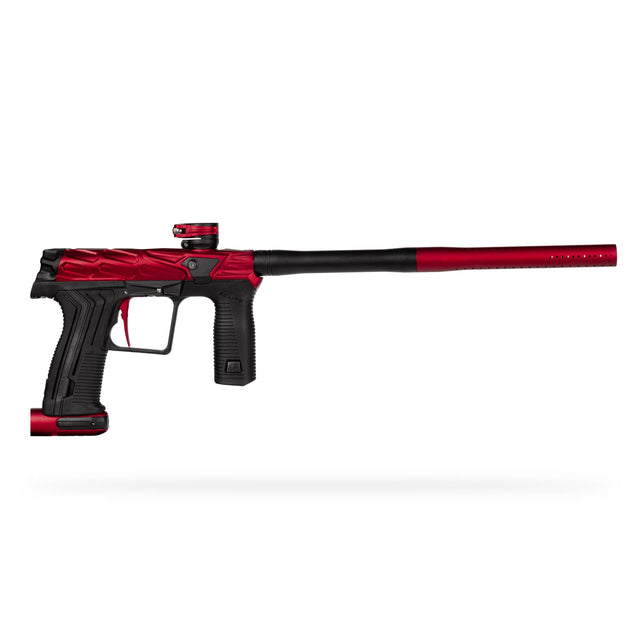 HK ETHA3 MTL HIVE - Scorch