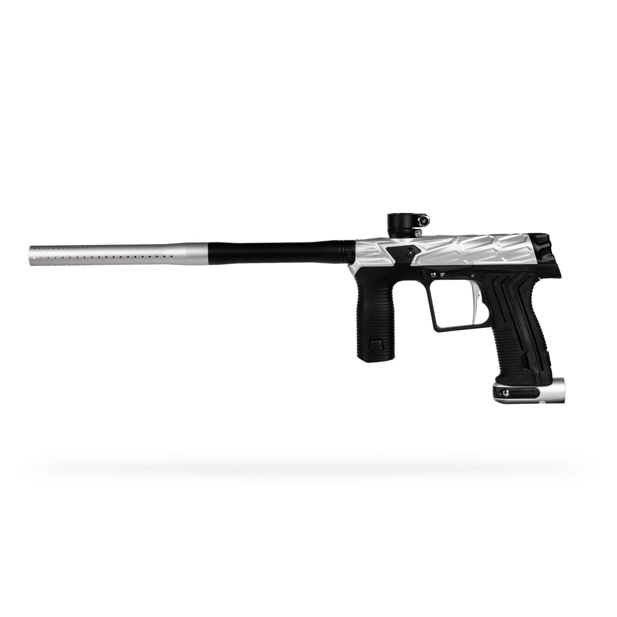 HK ETHA3 MTL HIVE - Shadow