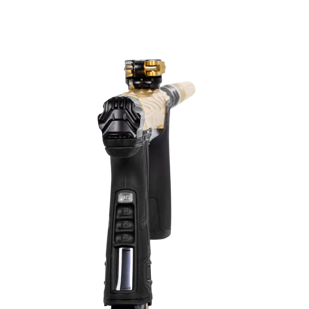 HK Army Planet Eclipse Shredder CS3 Pro - Midas