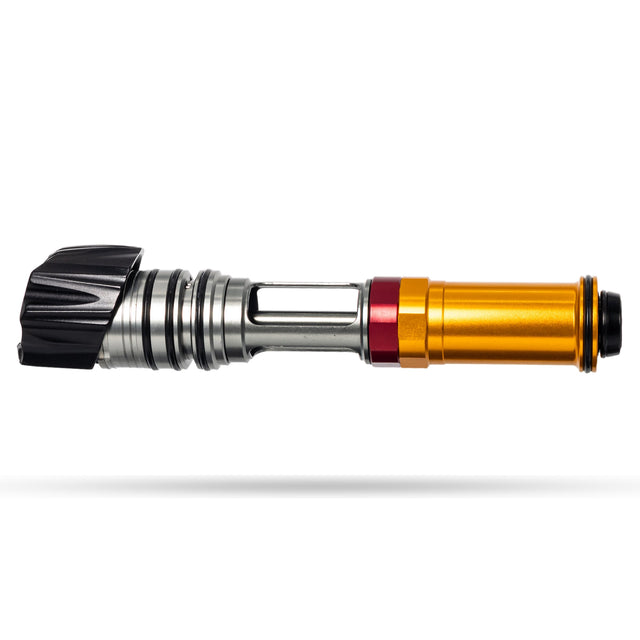 HK Army Planet Eclipse Shredder CS3 Pro - Midas