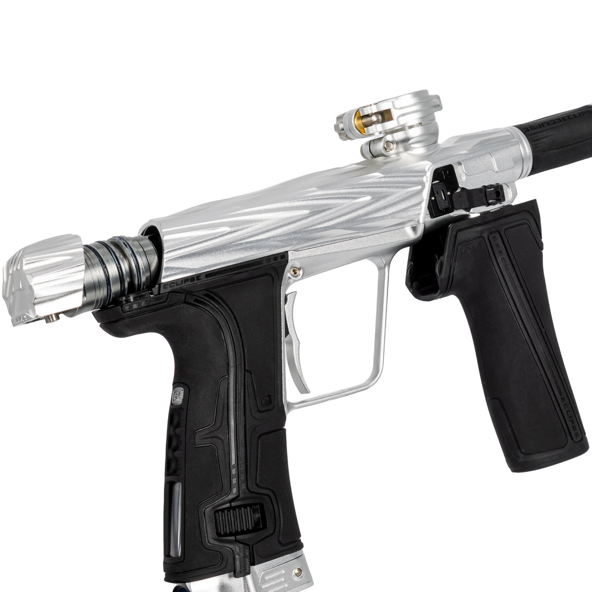 HK Eclipse Shredder CS3 Pro - Pure