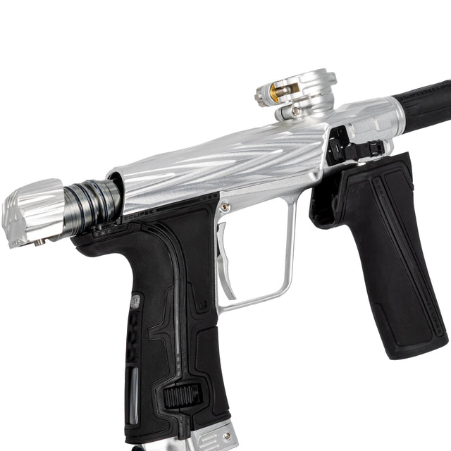 HK Eclipse Shredder CS3 Pro - Pure
