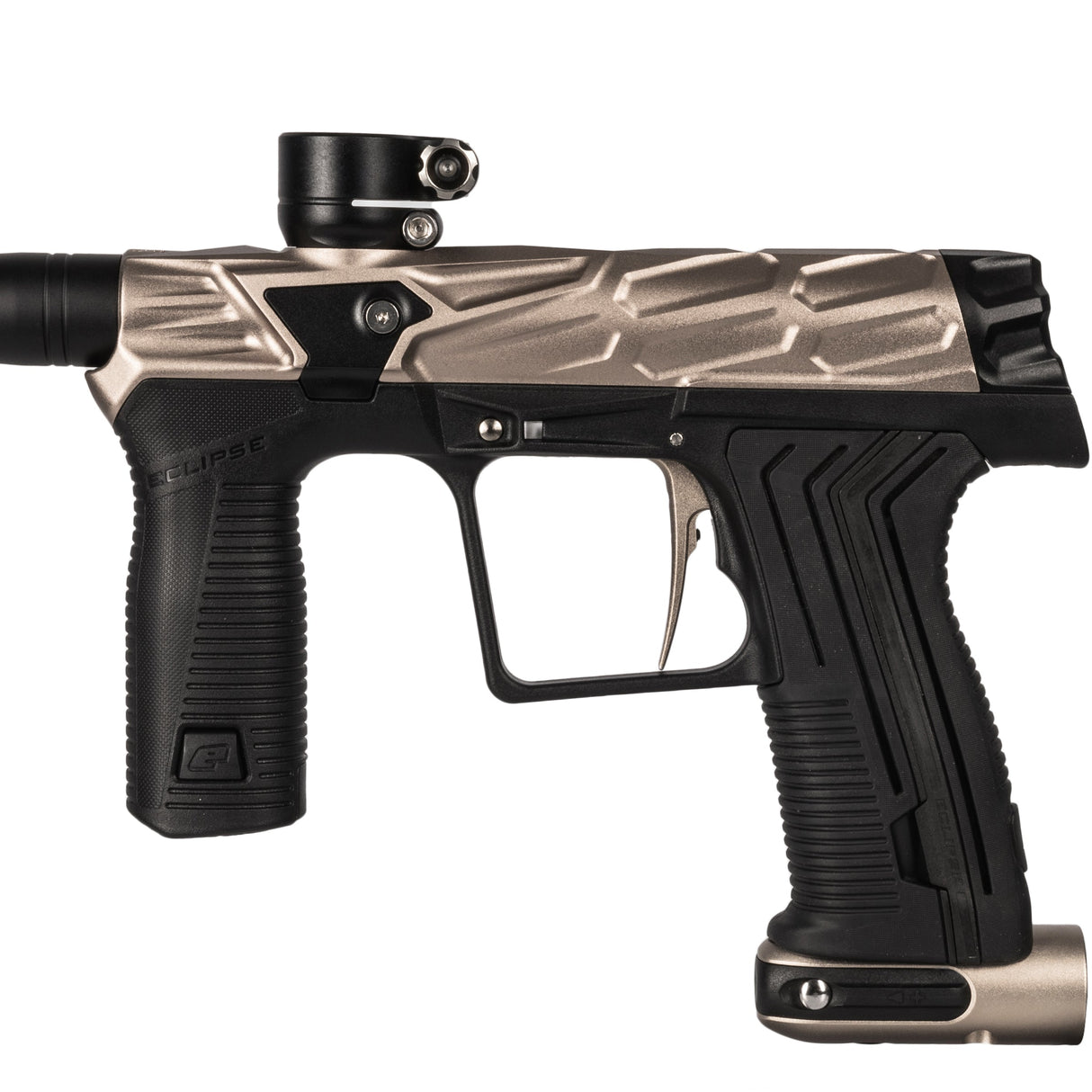 HK ETHA3 MTL HIVE - Dune