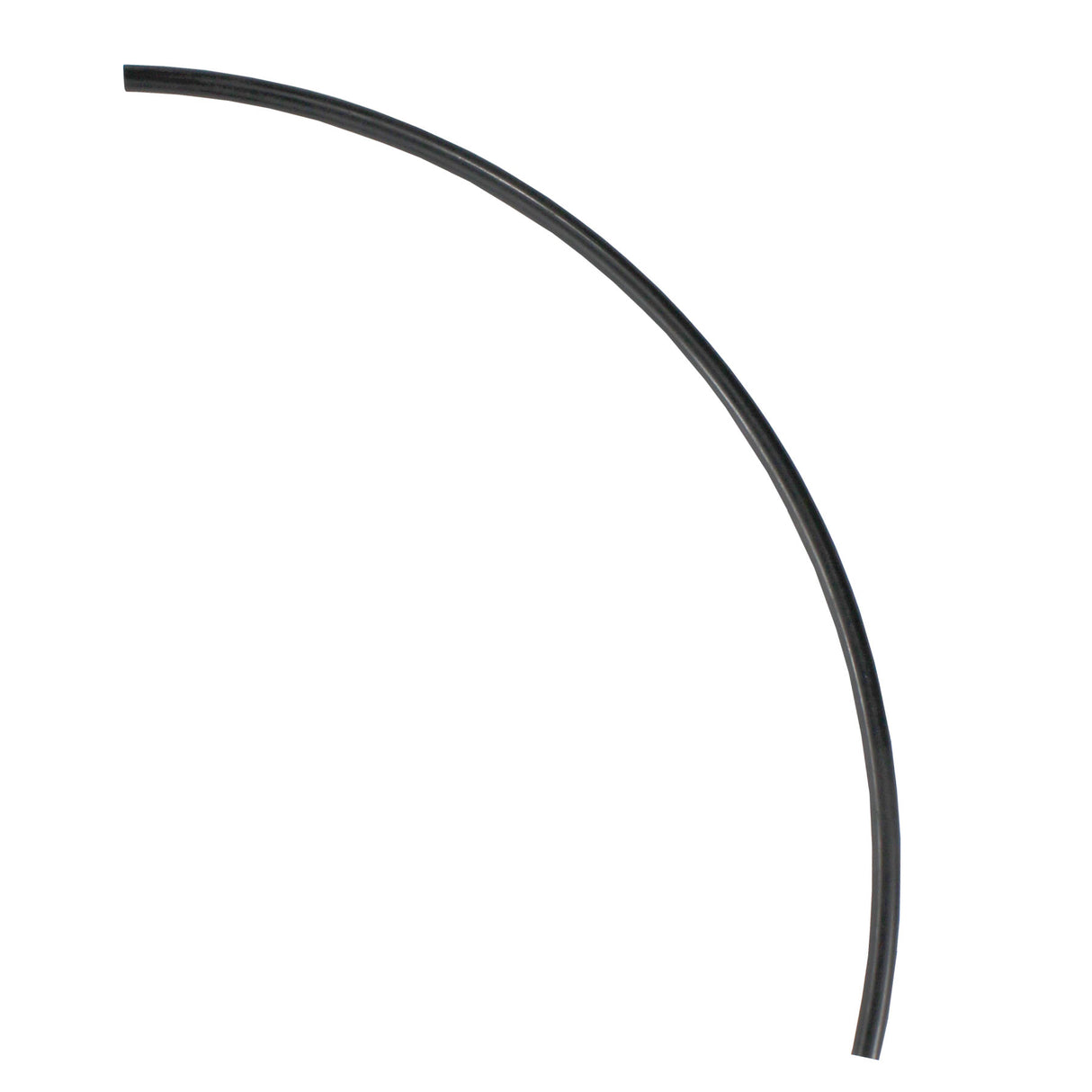 macroline for paintball marker