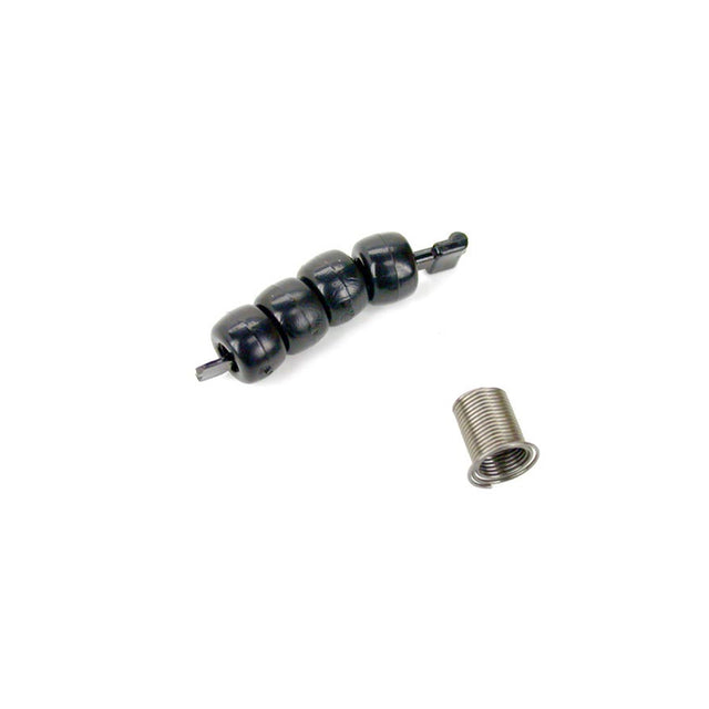Odyssey Halo B Anti Jam Kit