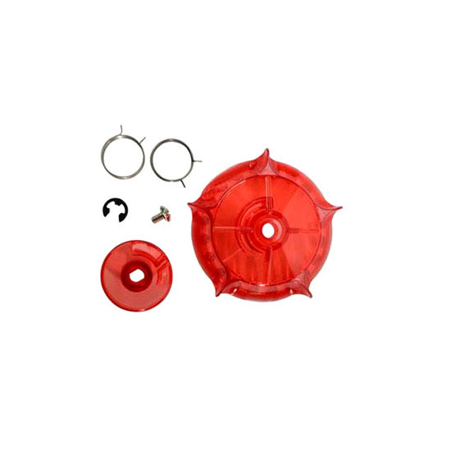 Odyssey Halo S4 Drive Cone