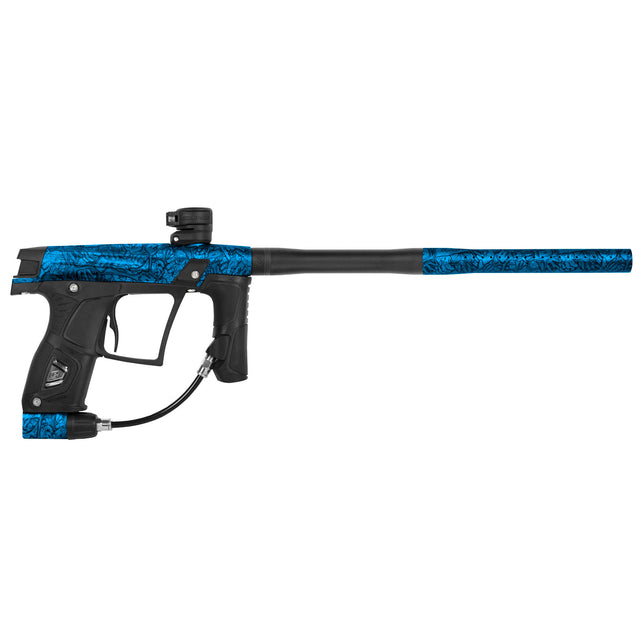 Planet Eclipse Gtek Paintball Marker Stretch Ice