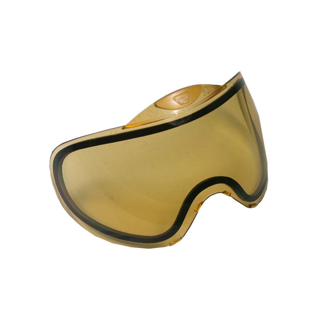Proto Switch Thermal Paintball Lens - High Definition