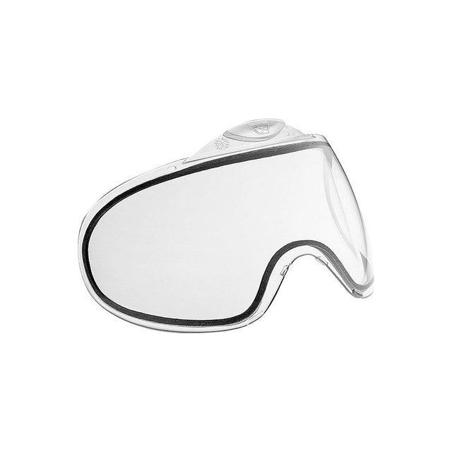 Proto Switch Lens Clear Thermal